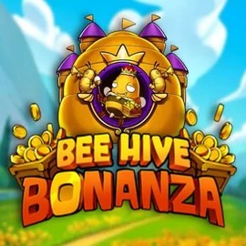 game logo by NetEnt on casinoaction-au.com