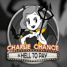 Play Charlie Chance in Hell to Pay slot by Play'n GO on casinoaction-au.com