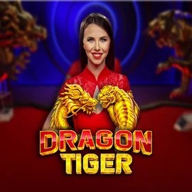 Dragon Tiger (Live) – slot by Pragmatic Play, featured at casinoaction-au.com