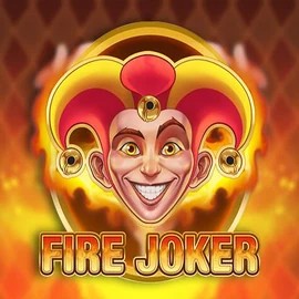 Fire Joker – slot by Play'n GO, featured at casinoaction-au.com