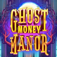 Ghost Money Manor online slot from Gold Coin Studio – play at casinoaction-au.com