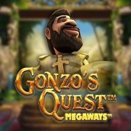 Gonzita’s Quest slot visual from Red Tiger Gaming available on casinoaction-au.com