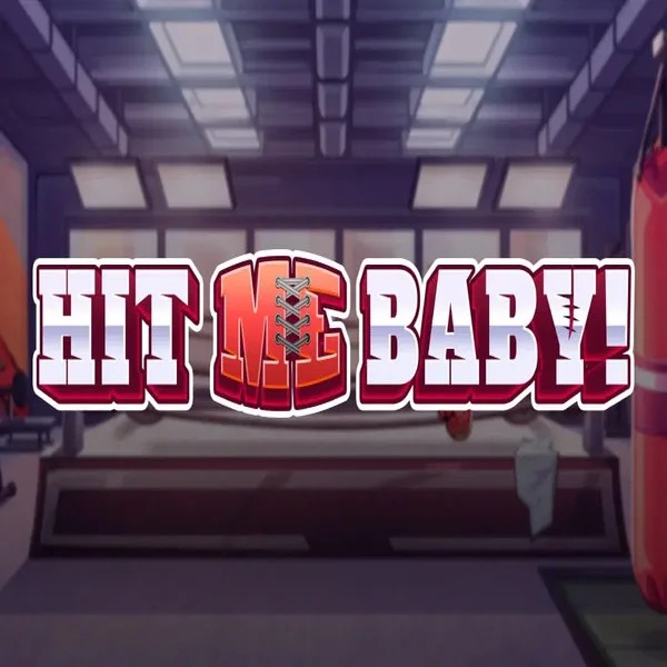 Hit ME Baby! – slot by Greentube, featured at casinoaction-au.com