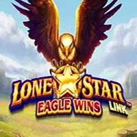 Lone Star Link Eagle Wins – slot by Novomatic, featured at casinoaction-au.com