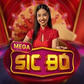Play Mega Sic Bo slot by Pragmatic Play on casinoaction-au.com