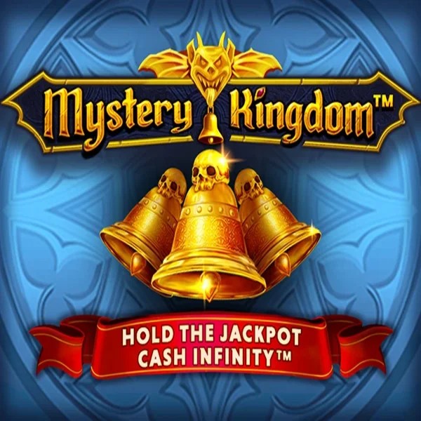 Play the Mystery Kingdom Mystery Bells slot by Wazdan on Action Casino