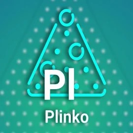 Plinko (Spribe) slot visual from Spribe available on casinoaction-au.com