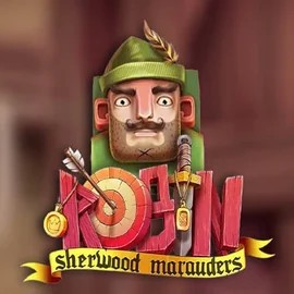 game logo by Yggdrasil on casinoaction-au.com