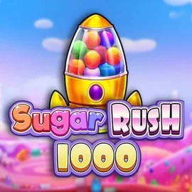 game logo by Pragmatic Play on casinoaction-au.com