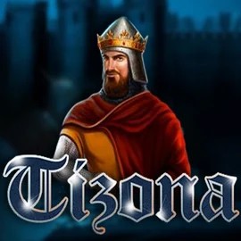 Play Tizona slot by Merkur Gaming on casinoaction-au.com